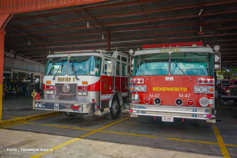Bomberos-Unidos-3