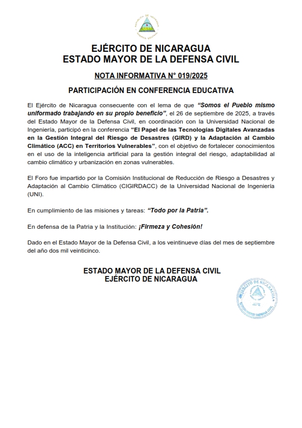 CONFERENCIA1