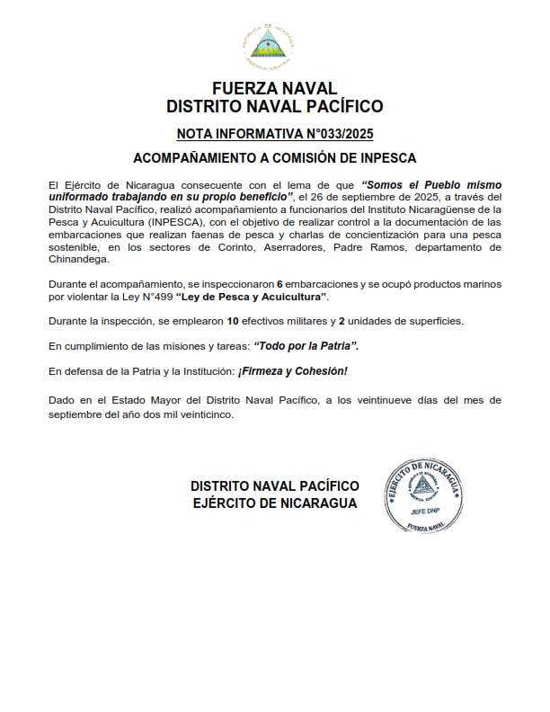 INPESCA5