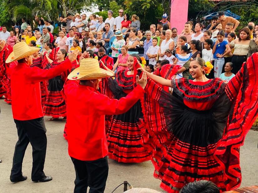 HUIPIL3