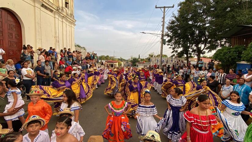 HUIPIL6