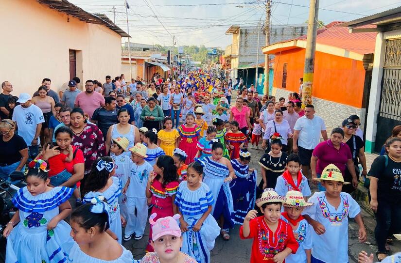 HUIPIL7