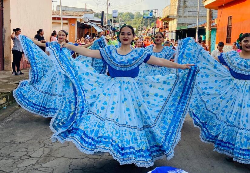 HUIPIL9