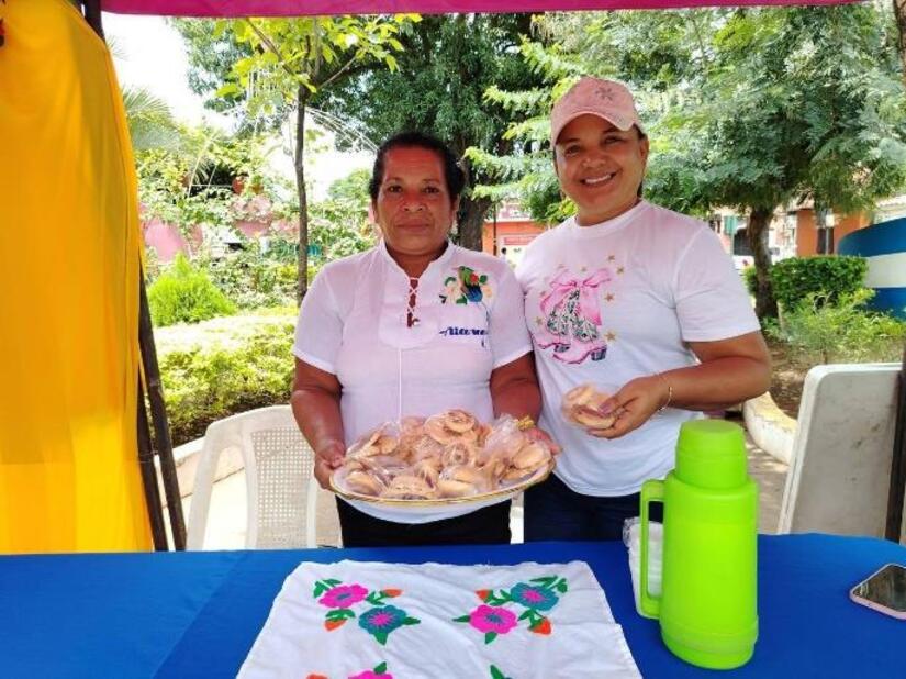 Festival-del-maiz-6