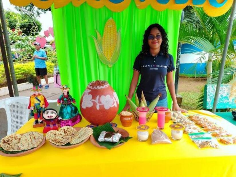 Festival-del-maiz-7