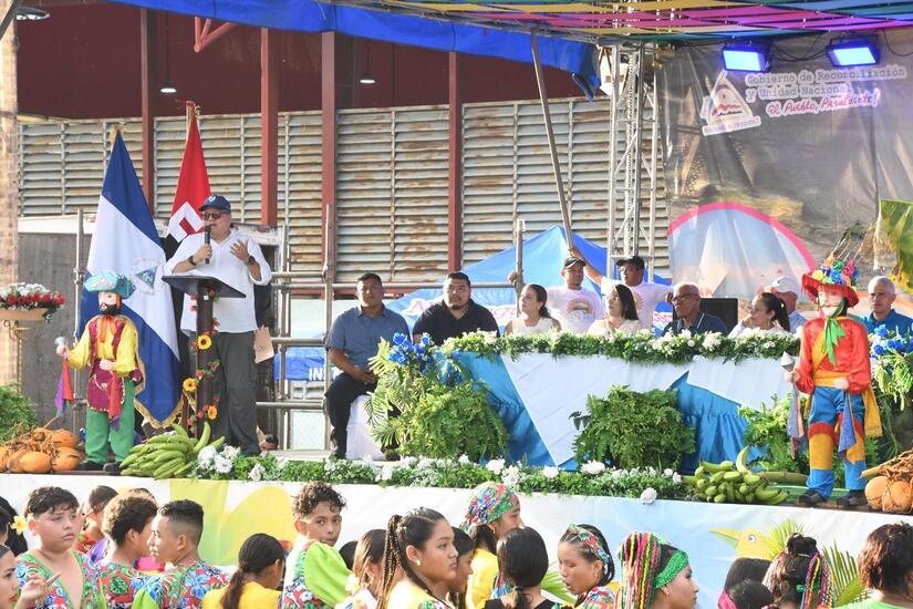 Expo-Ometepe-8