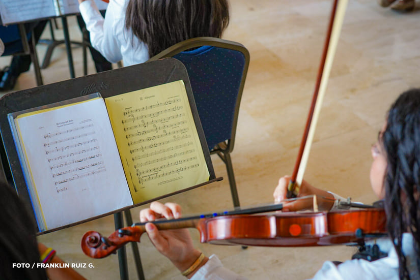 ORQUESTAS6