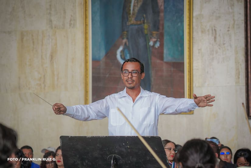 ORQUESTAS9