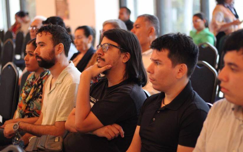 PONENCIA-(2)