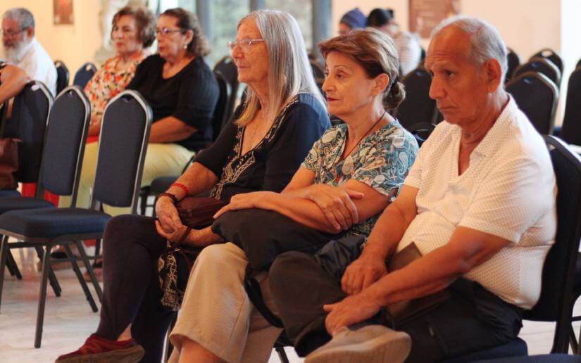 PONENCIA-(3)
