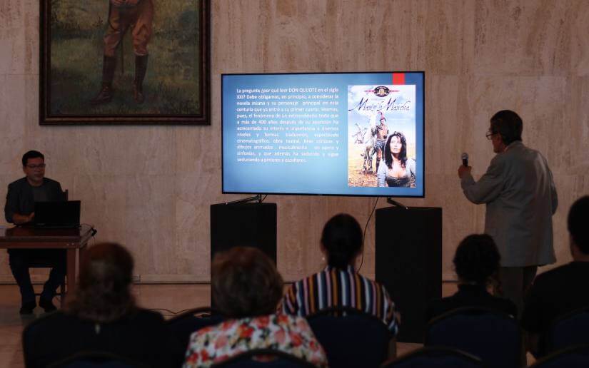 PONENCIA-(5)