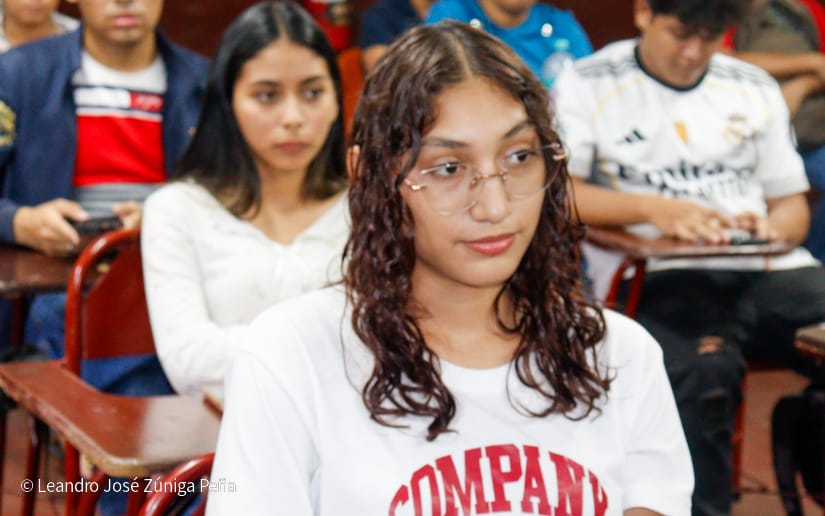 Charla-a-universitarios-17