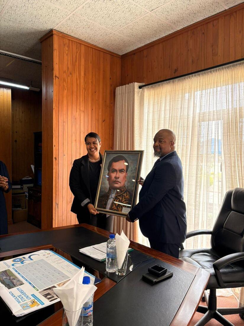 ZIMBABUE2