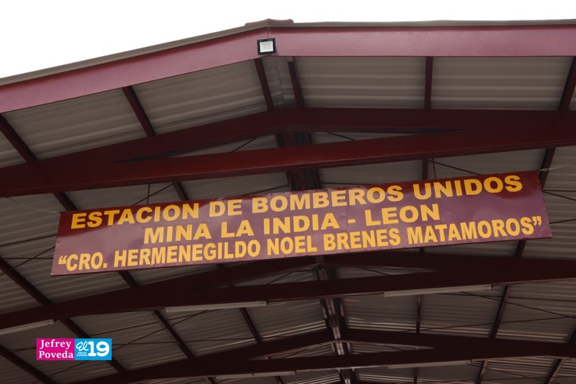 BOMBEROS18