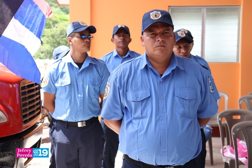 BOMBEROS5