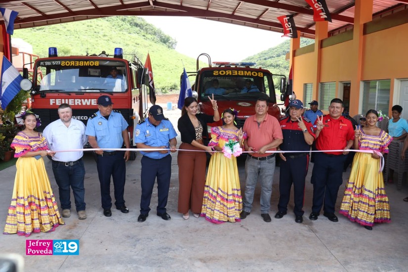BOMBEROS6