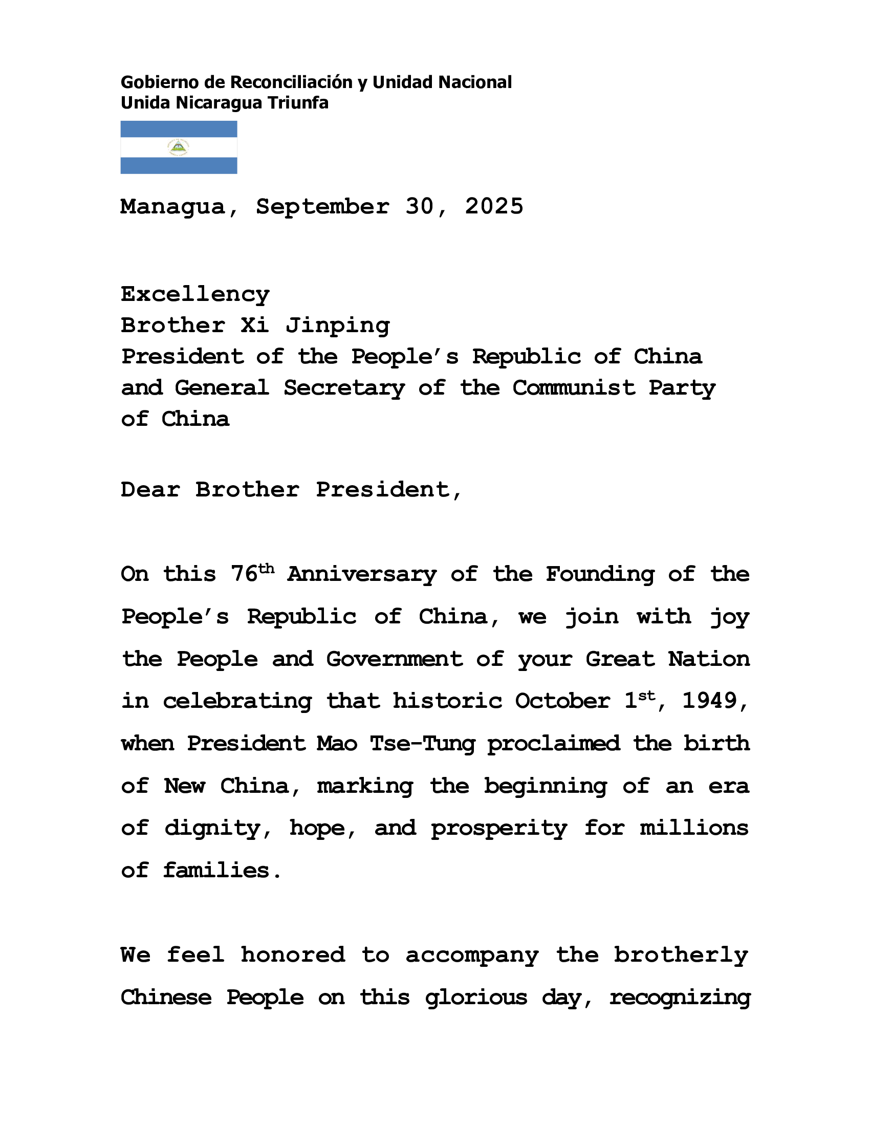 CHINA4