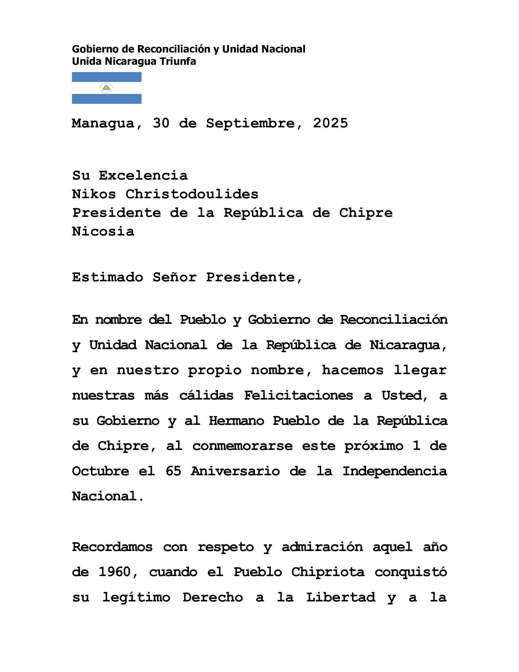 CHIPRE1