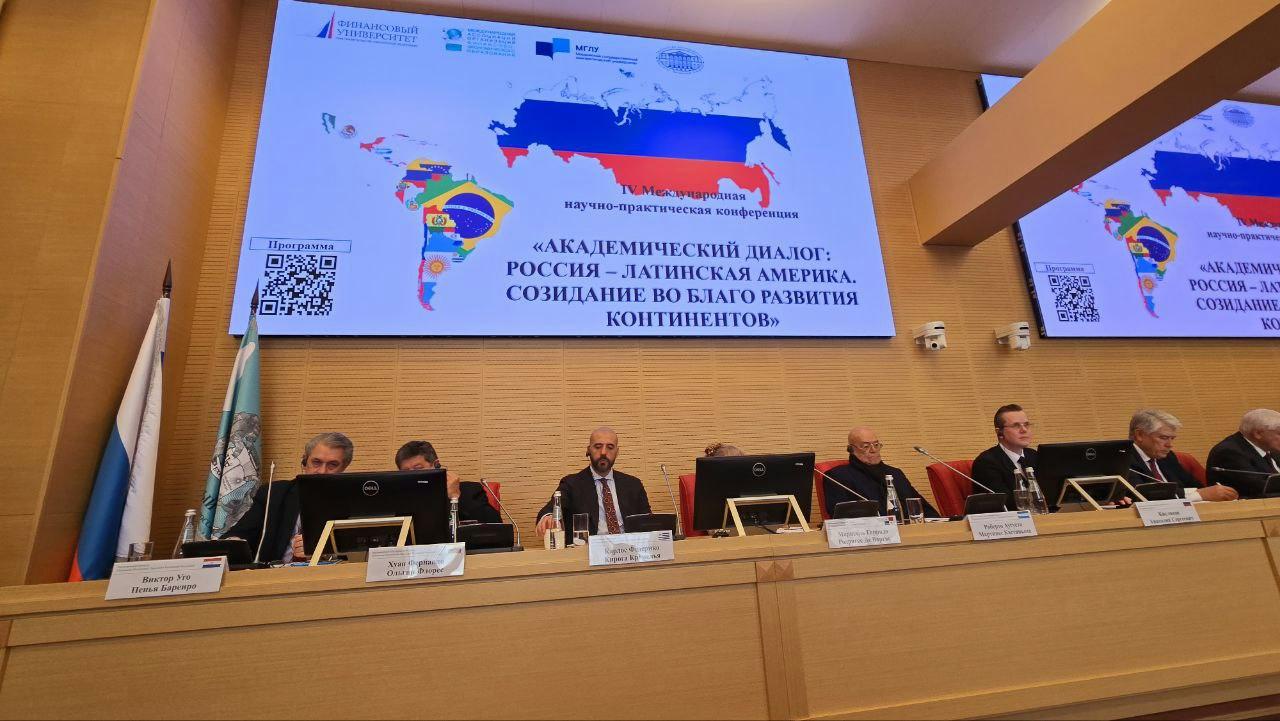 RUSIA2