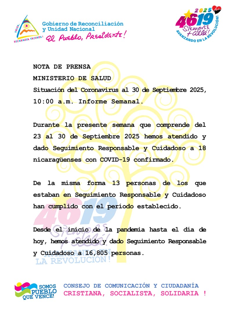 COVID3