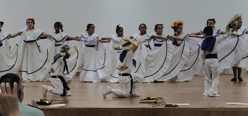 Todos-san-Jacinto-4
