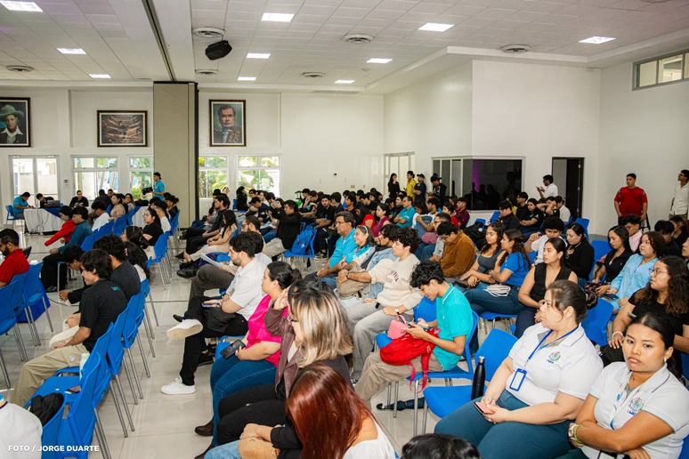 INATEC6