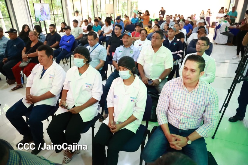 Congreso-INATEC-12