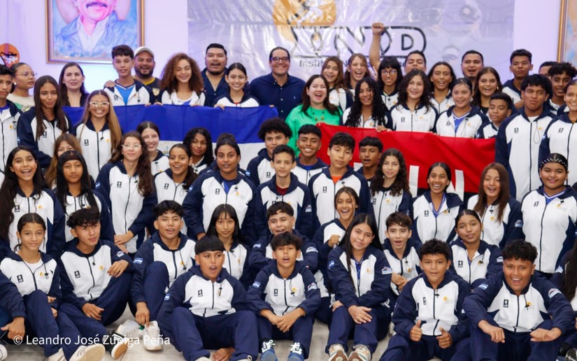 IND9