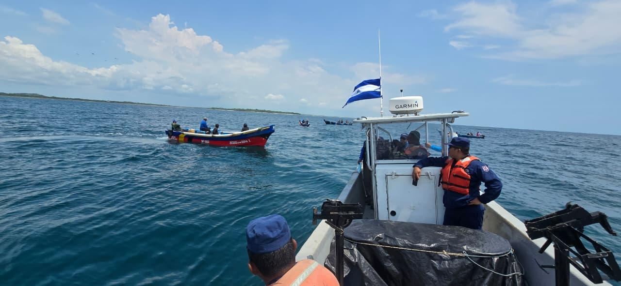 INPESCA13