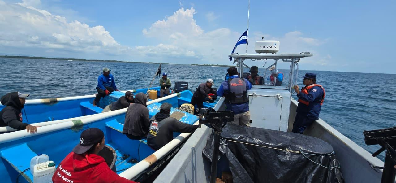 INPESCA3