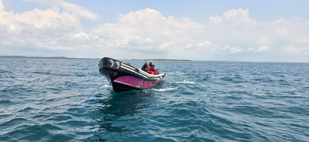 INPESCA4