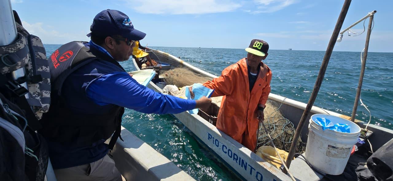 INPESCA5
