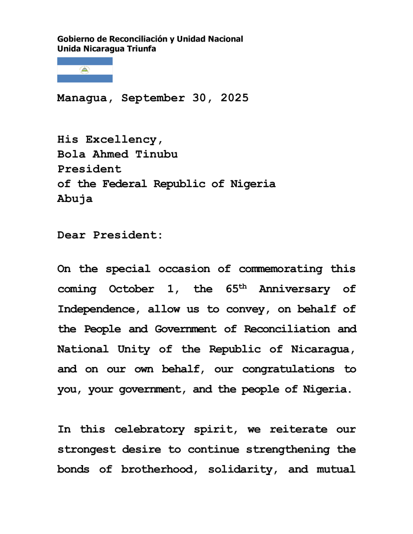 NIGERIA1