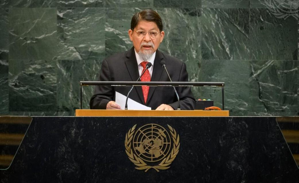 ONU2