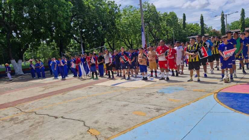SPN5