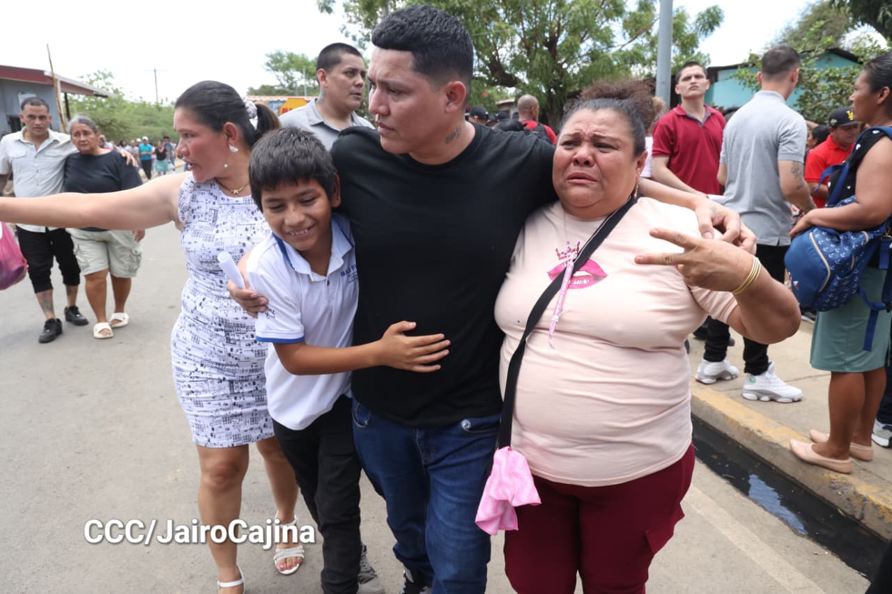 Beneficios-legales-11