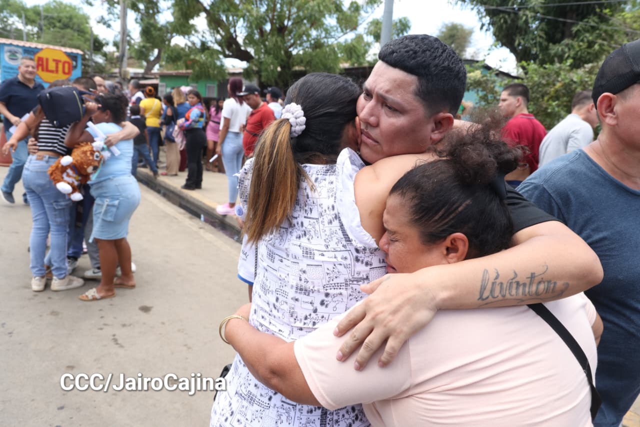 Beneficios-legales-13