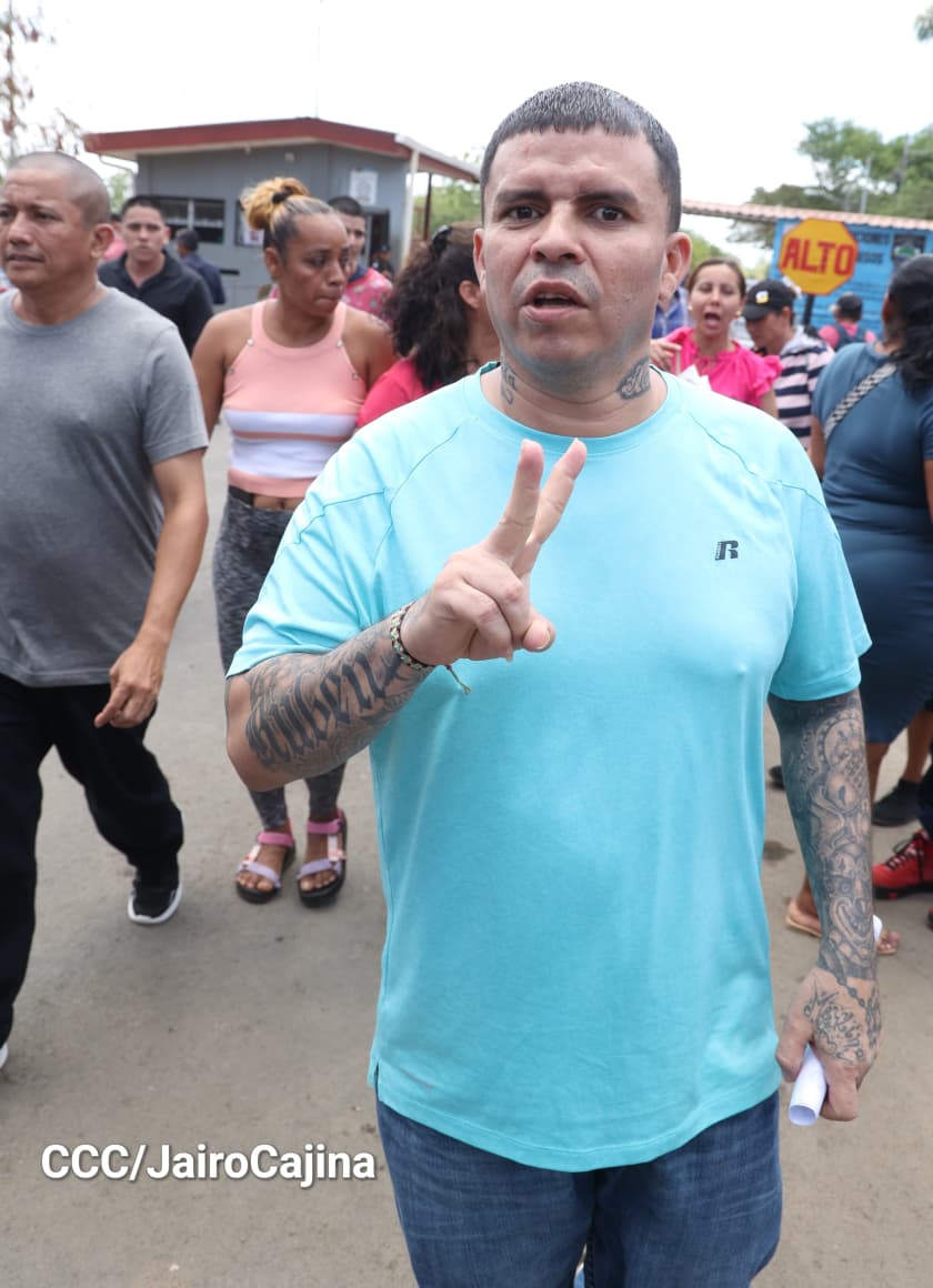 Beneficios-legales-14