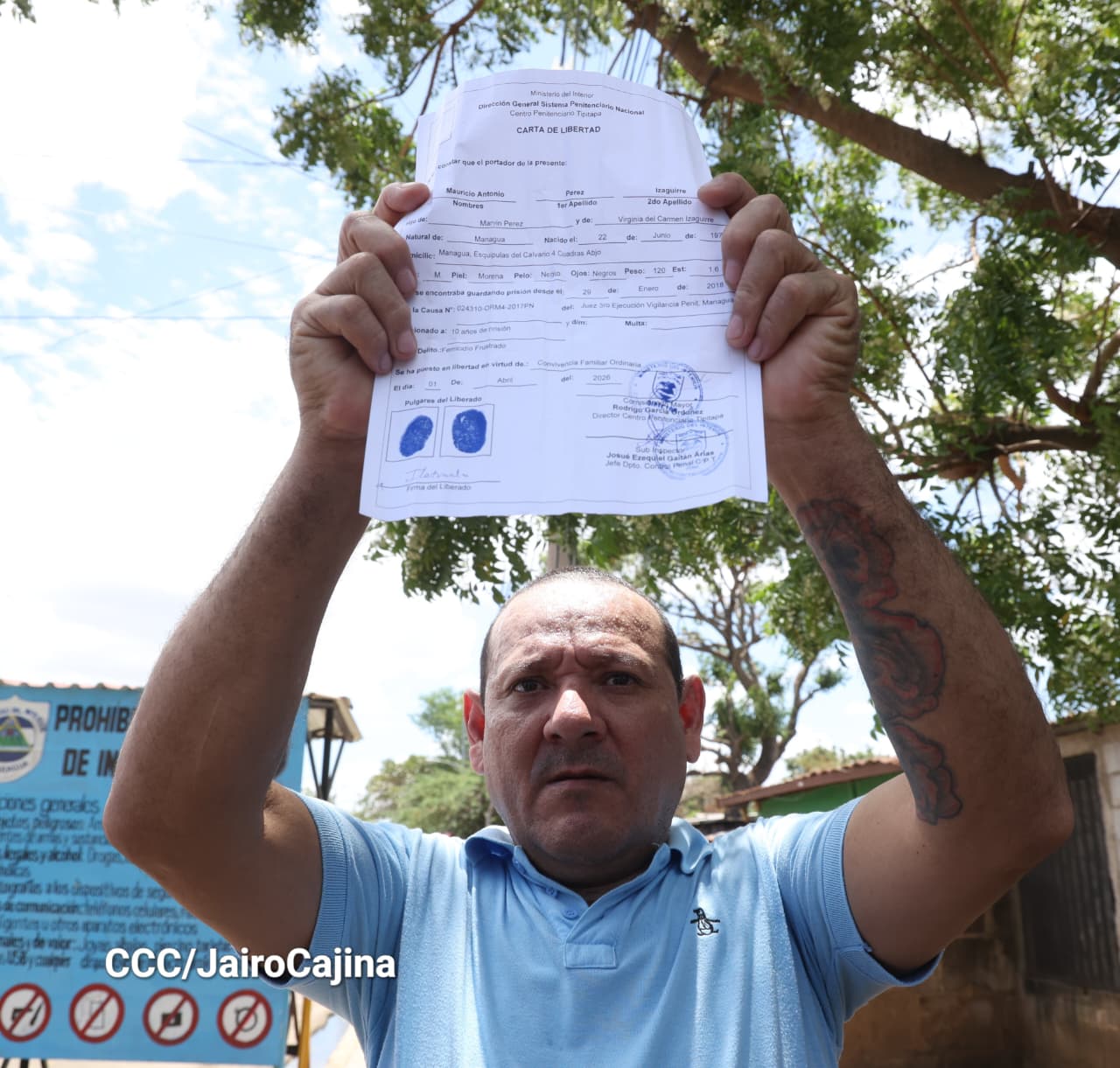 Beneficios-legales-19