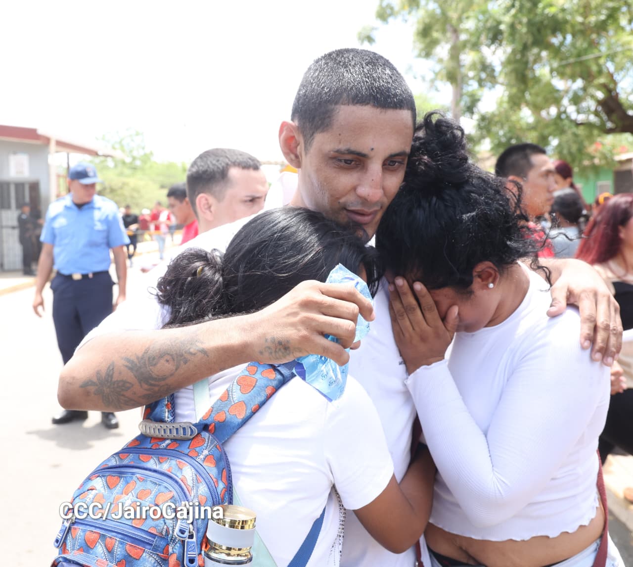 Beneficios-legales-20