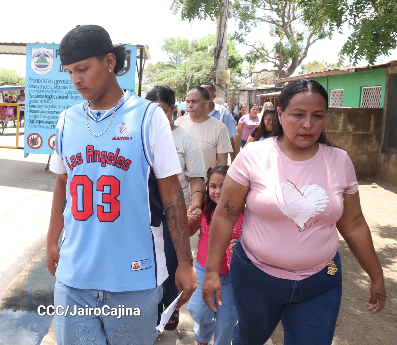 Beneficios-legales-21