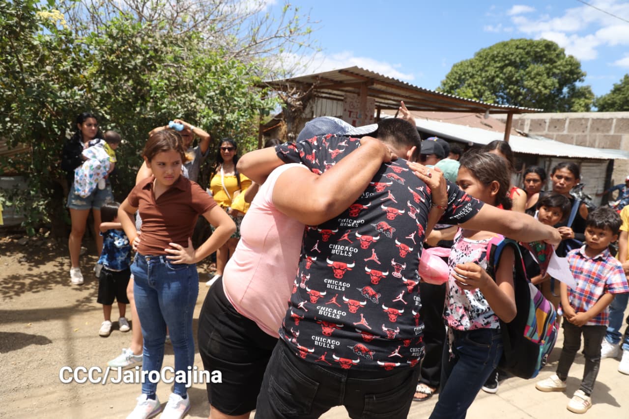 Beneficios-legales-23