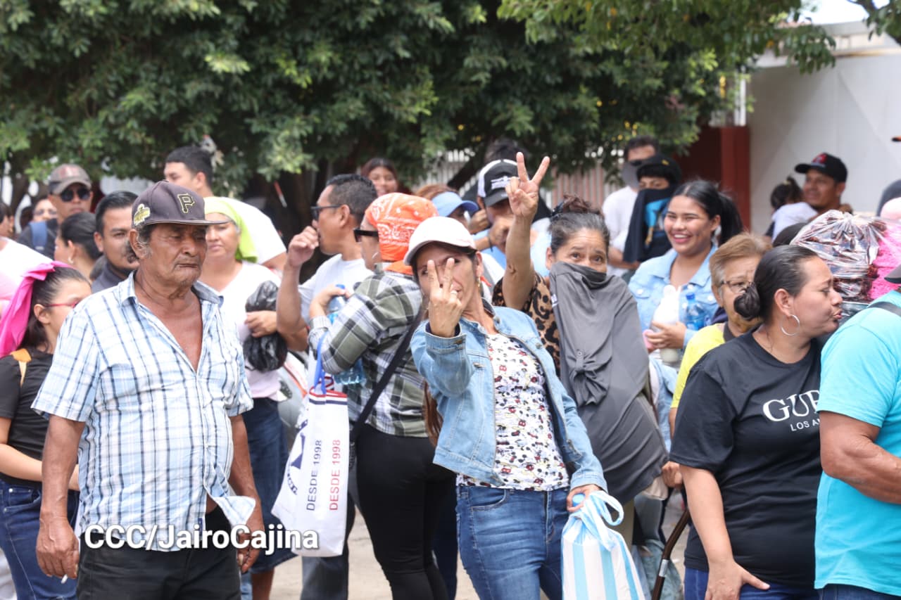 Beneficios-legales-26