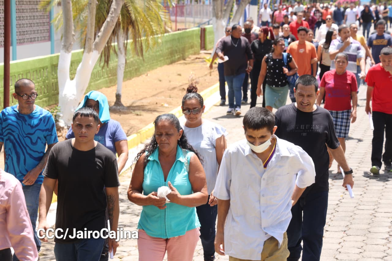 Beneficios-legales-27