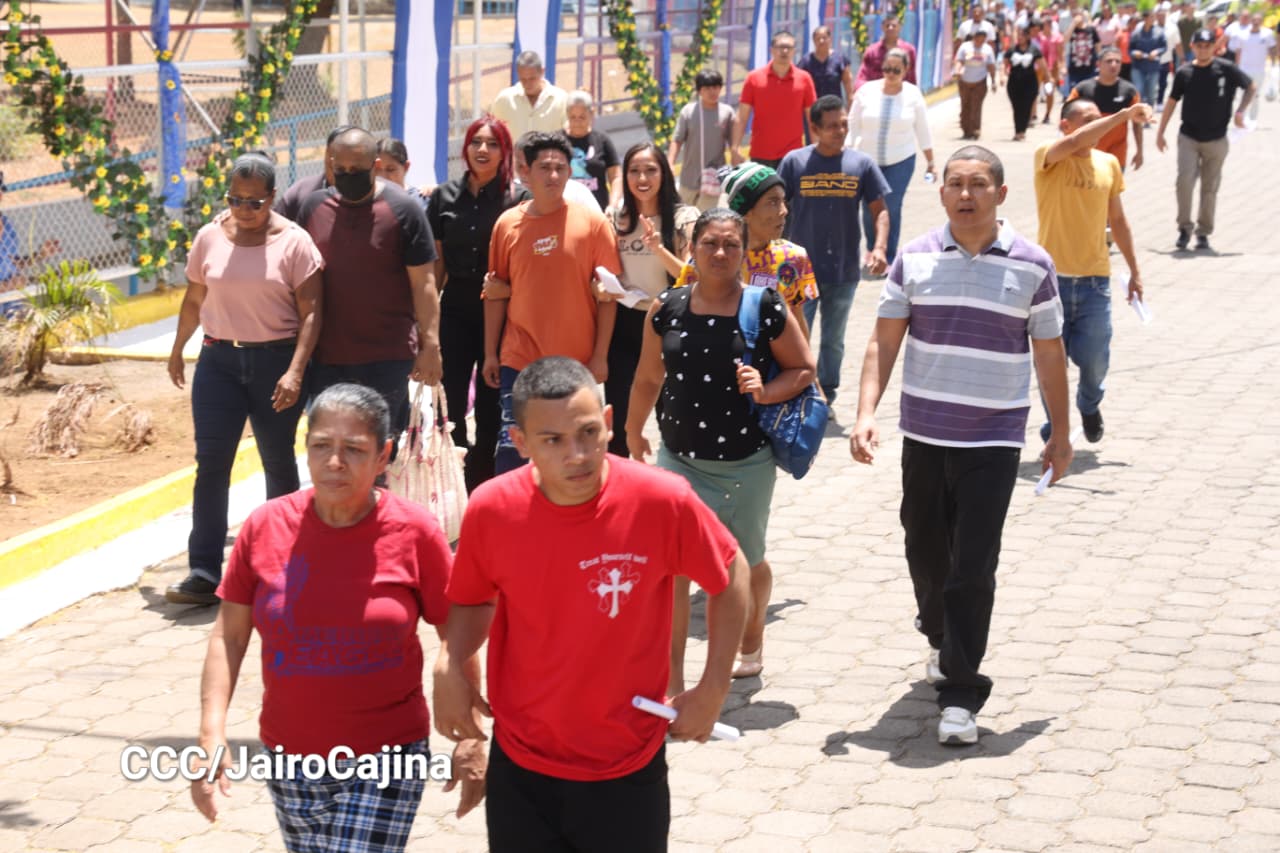 Beneficios-legales-29