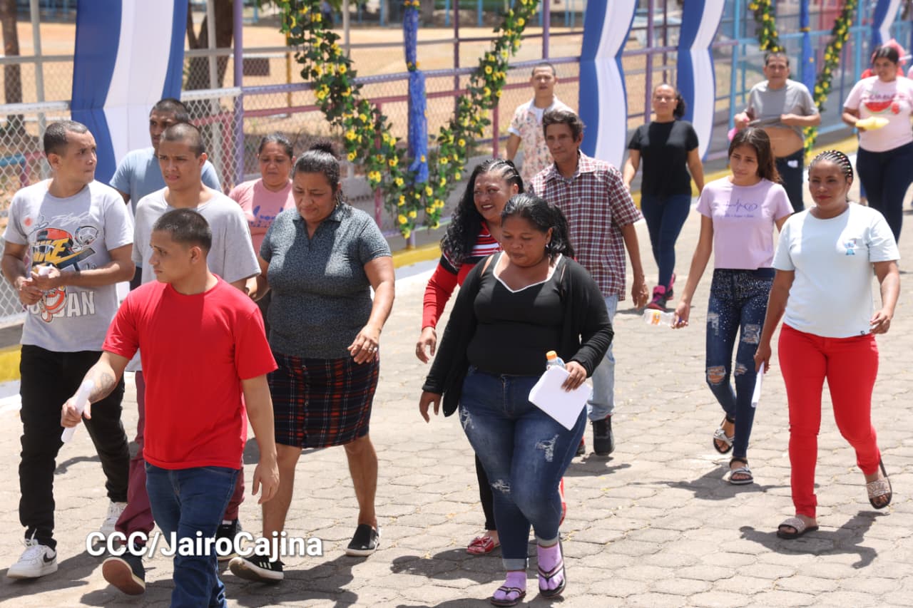 Beneficios-legales-30