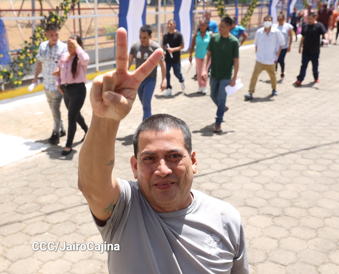 Beneficios-legales-31