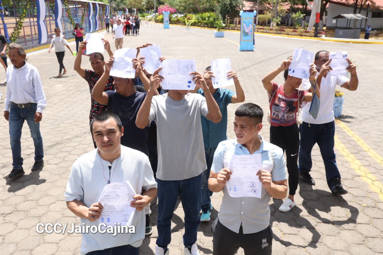 Beneficios-legales-32