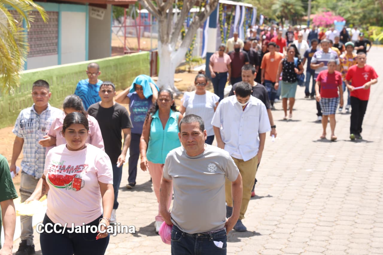 Beneficios-legales-33