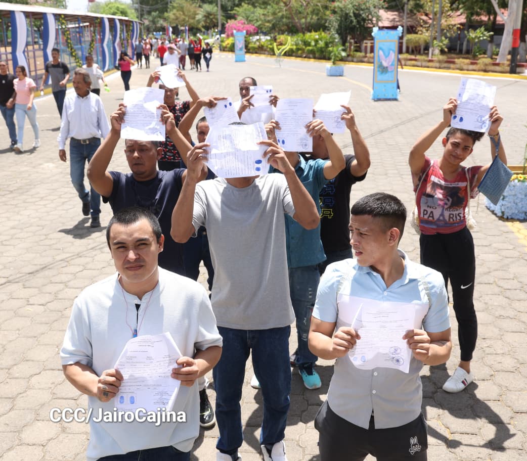 Beneficios-legales-35